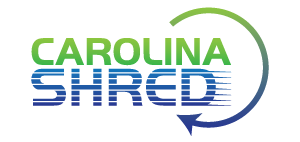 carolinaShred-logo-hubspot-long.png
